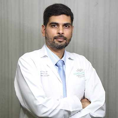 doctors images as specilites wise