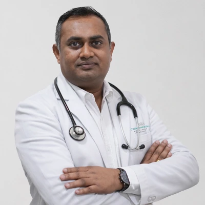 doctors images as specilites wise