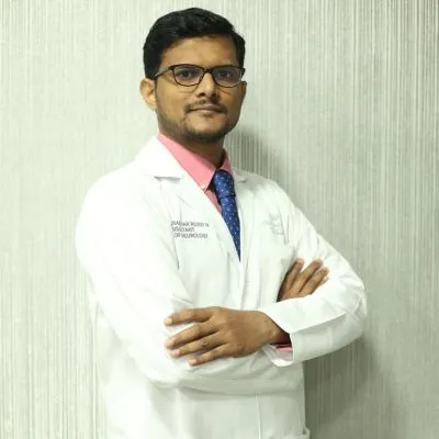 doctors images as specilites wise