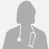 Dr.  Shweta Bhardwaj - Consultant Rheumatologist