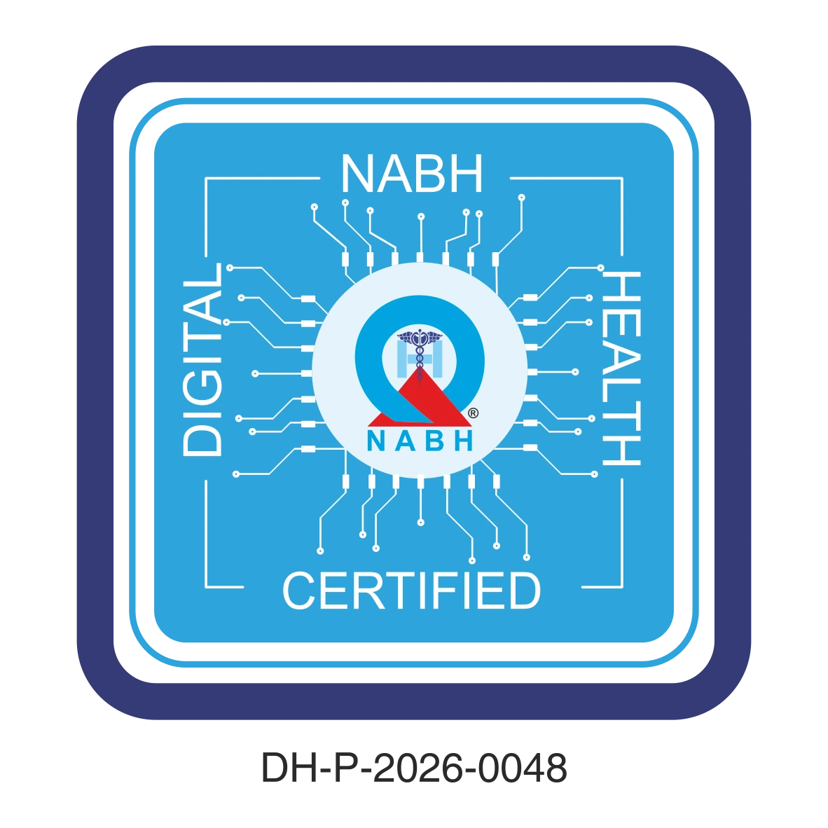 Best Patient Safety Hospital
