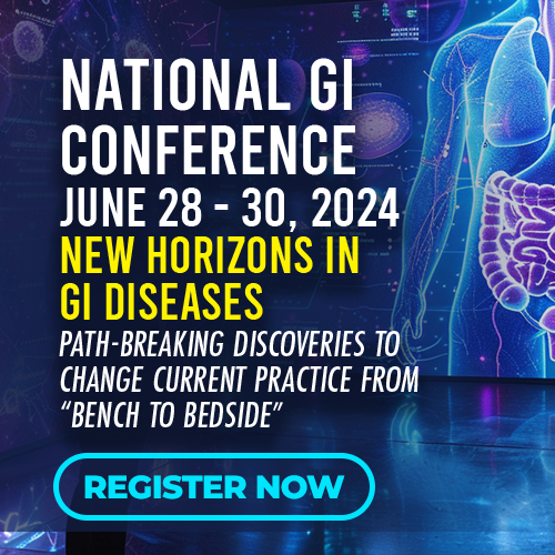 National-GI-Conference-2024