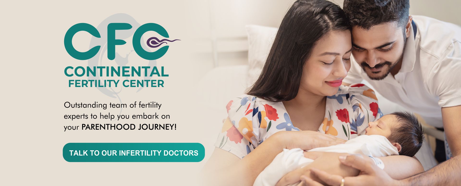 The Medical Concierge Group - Fertility Awareness Fertility