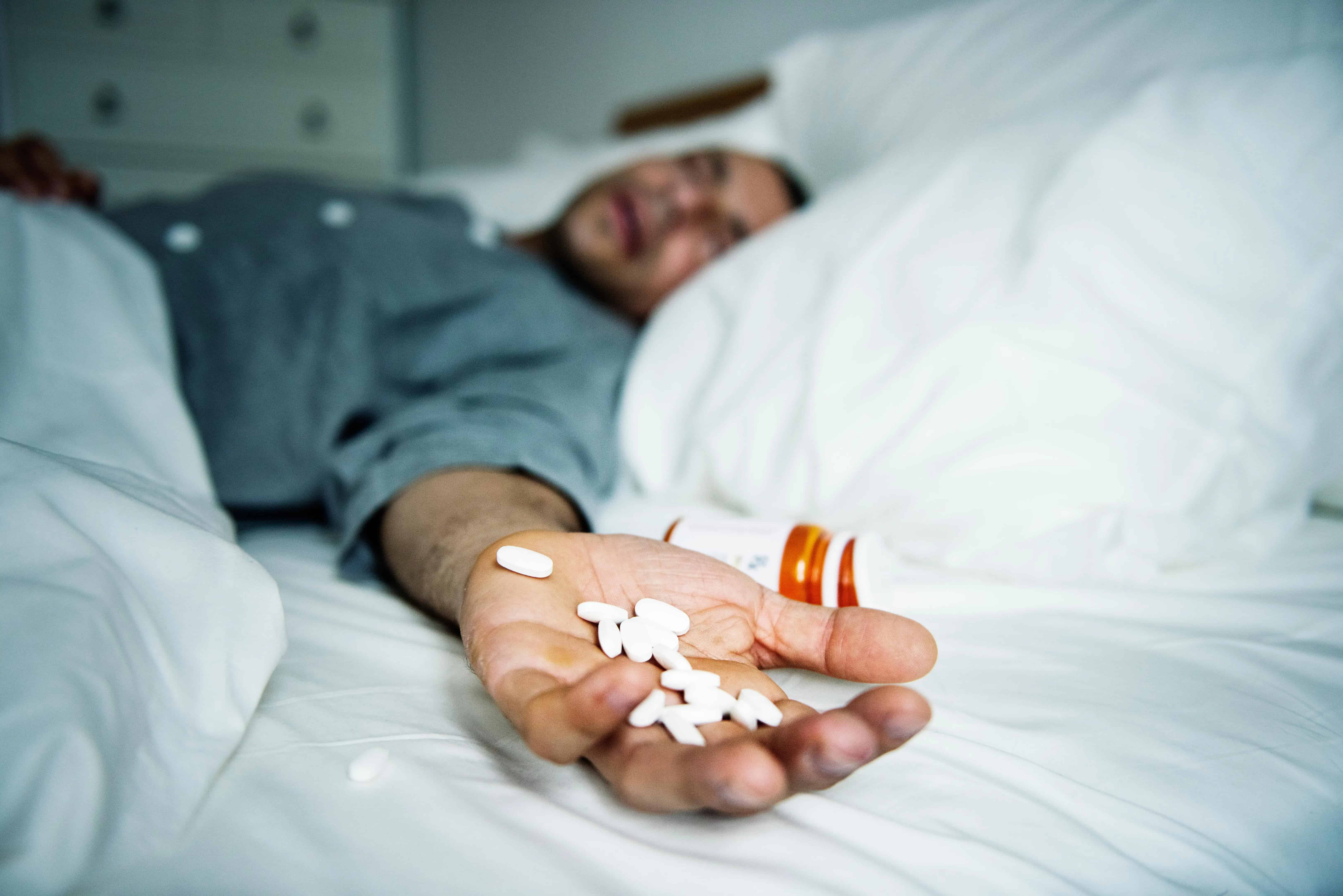 Sleep Medicine Specialties