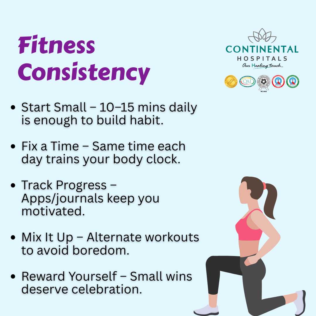 30 Minutes a Day Fitness Plan – Get Fit Faster https://continentalhospitals.com/uploads/mceu_5009939311756468239078.jpg?utm_source=chatgpt.com